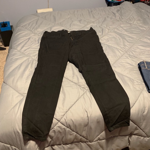 torrid Pants - Skinny Jeans torrid Pants - Skinny Jeans